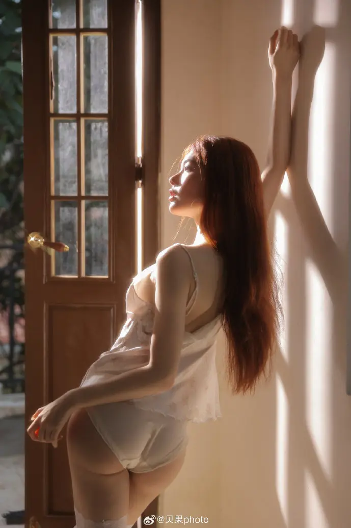 语言学习数据对比