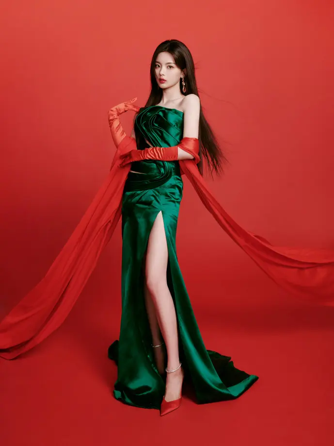 缘之空下载数据图表