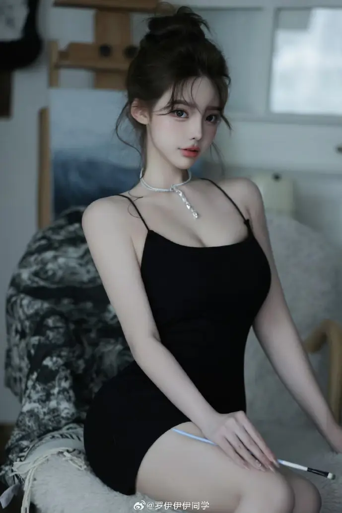 全球应用下载趋势