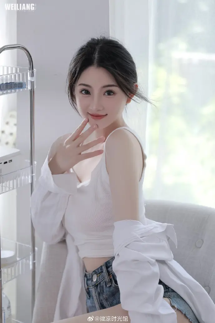 微信支付使用场景