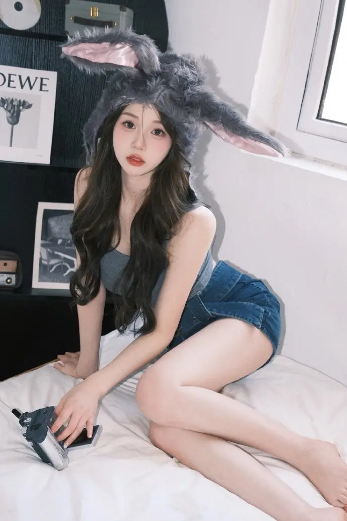 小苹果下载数据图表