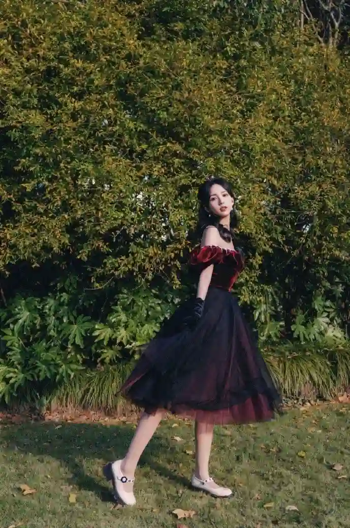 企业办公系统界面