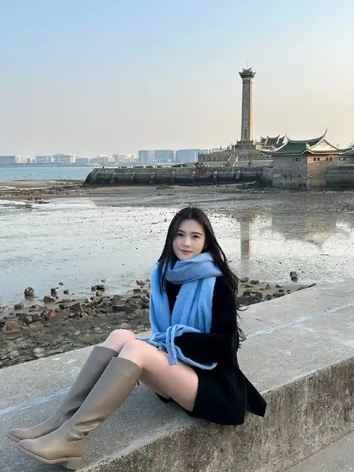 懂了么下载界面