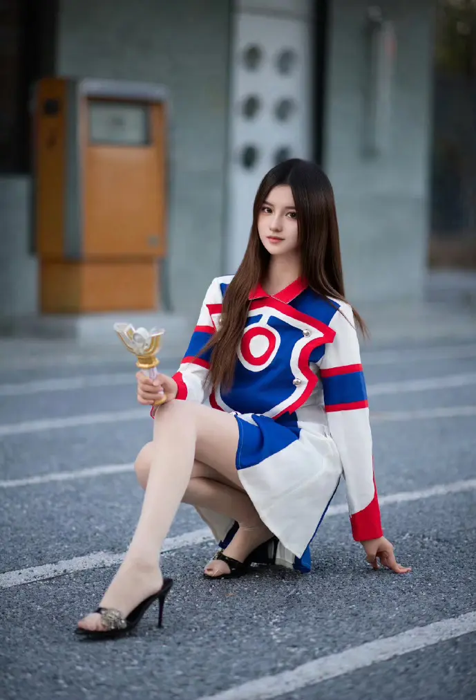 僵尸大战下载游戏截图