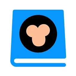 蜜桃影视APP截图